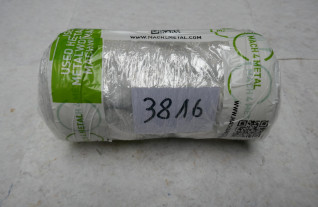 eckold-eckold-fwa-8024x-3816-6