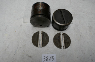 eckold-eckold-kraftformer-3815