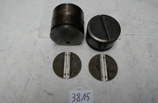 eckold-eckold-kraftformer-3815-1
