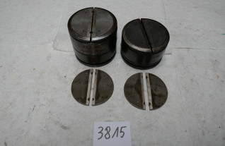 eckold-eckold-kraftformer-3815-2