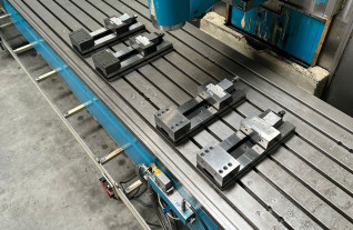 4c8ba950-3140-49ab-abf0-c60f90d63f4d