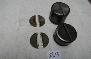 eckold-eckold-kraftformer-3815-3