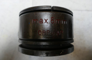 eckold-eckold-kraftformer-3815-4