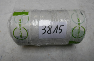 eckold-eckold-kraftformer-3815-6