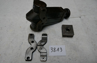 eckold-eckold-ks-50-3813