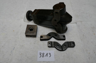 eckold-eckold-ks-50-3813-2