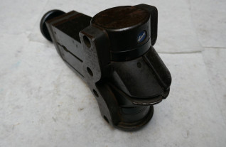 eckold-eckold-ks-50-3813-6