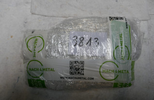 eckold-eckold-ks-50-3813-7