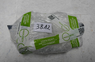 eckold-eckold-sw-4-t-3812-2