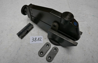 eckold-eckold-sw-4-t-3812-4