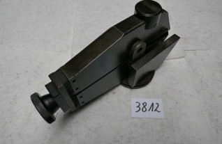 eckold-eckold-sw-4-t-3812-5
