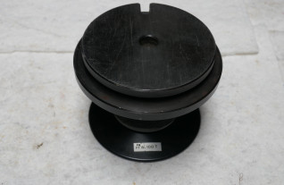 eckold-eckold-eckold-pfw100t-doming-tool-for-max-4-mm-3810-6