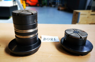 b390ebd9-f943-405c-9116-3335ada80482