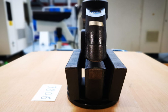 ECKOLD - SW2S