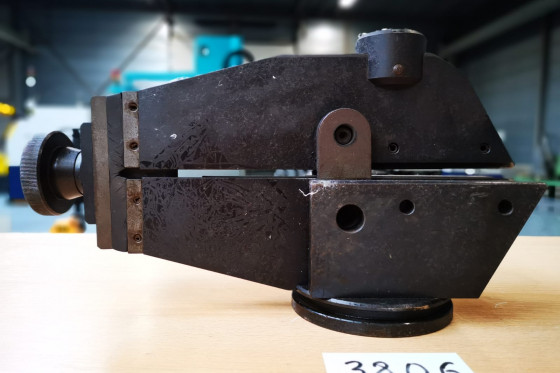 ECKOLD - SW2S