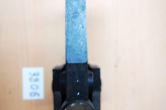 ECKOLD - SW2S