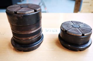 ECKOLD - FWS80T