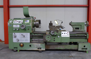 3804-t-400-1500-mach4metal