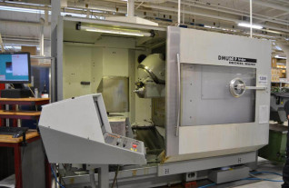 5-assige-bewerkingscentra-deckel-maho-dmu-60-p-hi-dyn-3803