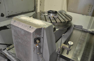 5-assige-bewerkingscentra-deckel-maho-dmu-60-p-hi-dyn-3803-1