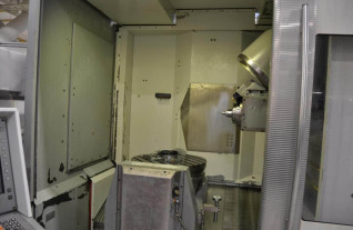 5-assige-bewerkingscentra-deckel-maho-dmu-60-p-hi-dyn-3803-2