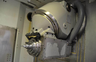 5-assige-bewerkingscentra-deckel-maho-dmu-60-p-hi-dyn-3803-3