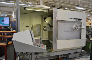 5-assige-bewerkingscentra-deckel-maho-dmu-60-p-hi-dyn-3803-4