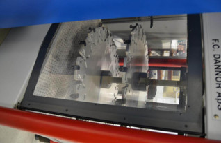 5-assige-bewerkingscentra-deckel-maho-dmu-60-p-hi-dyn-3803-8