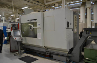 5-assige-bewerkingscentra-deckel-maho-dmu-60-p-hi-dyn-3803-11