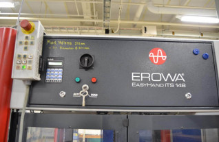 5-assige-bewerkingscentra-deckel-maho-dmu-60-p-hi-dyn-3803-12