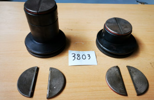bce6169c-06e2-4281-80f5-cb01561a48a1