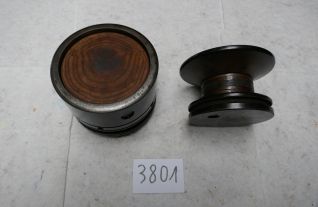 ECKOLD - PFW100T