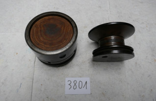 eckold-eckold-pfw100t-3801