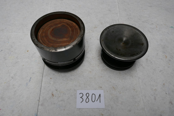 ECKOLD - PFW100T