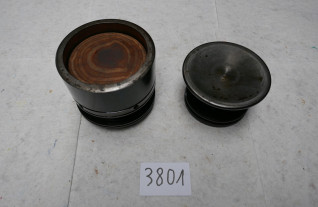 eckold-eckold-pfw100t-3801-2