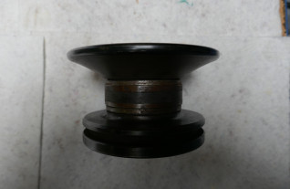 eckold-eckold-pfw100t-3801-3