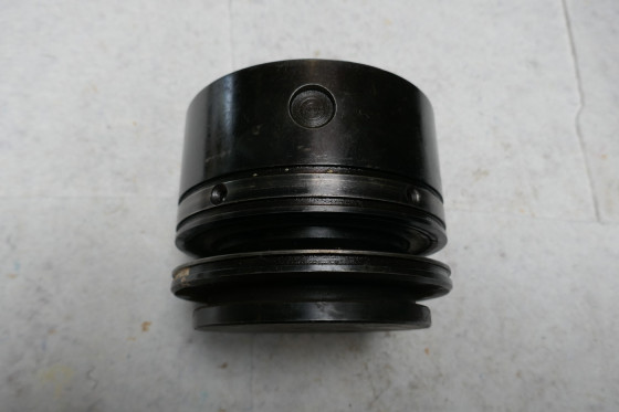 ECKOLD - PFW100T