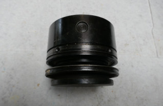 eckold-eckold-pfw100t-3801-4