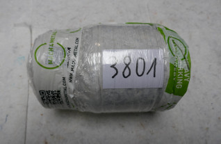 eckold-eckold-pfw100t-3801-5