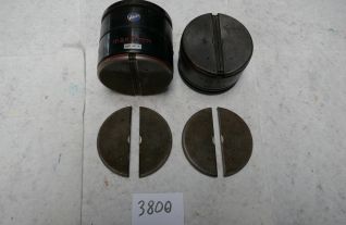 ECKOLD - FWR 1307 X