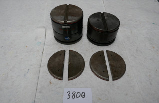 eckold-eckold-fwr-1307-x-3800-1