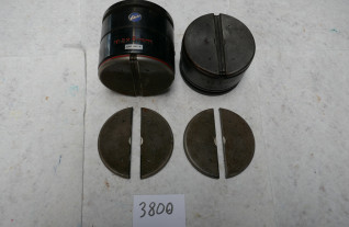 eckold-eckold-fwr-1307-x-3800-2