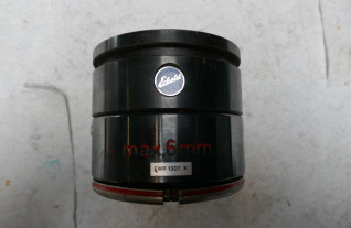 eckold-eckold-fwr-1307-x-3800-3