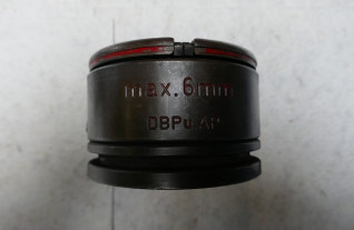 eckold-eckold-fwr-1307-x-3800-4