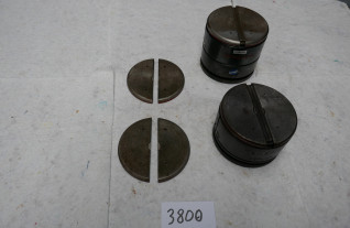 eckold-eckold-fwr-1307-x-3800-5