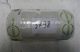 eckold-eckold-fwa-1306-x-3798-4