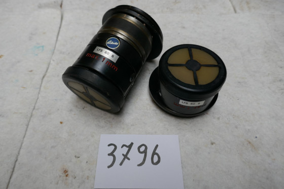 ECKOLD - LFS 60 S