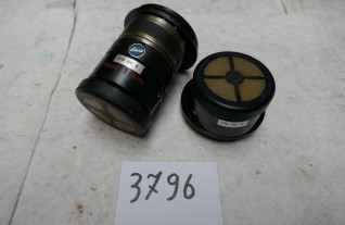 eckold-eckold-lfs-60-s-3796