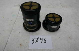eckold-eckold-lfs-60-s-3796-1