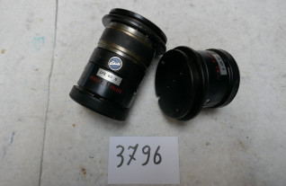 eckold-eckold-lfs-60-s-3796-3